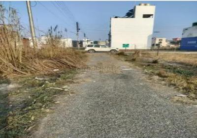Image of 2664 Sq.ft Residential Plot / Land for sale in Tronica City, Ghaziabad for Rs. 12600000