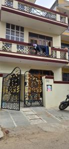 Image of 2400 Sq.ft 4 BHK Independent House for sale in Sector 5, Gurgaon for Rs. 26000000