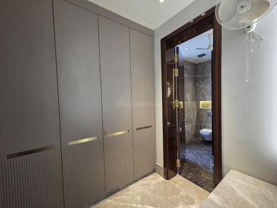 Bedroom Image of 14400 Sq.ft 5 BHK Farm House for sale in DLF Farms New Delhi for Rs. 310000000