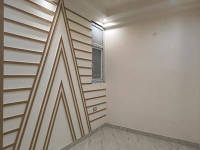 Bedroom Image of 1750 Sq.ft 4 BHK Builder Floor for sale in Vasundhara Ghaziabad for Rs. 17500004