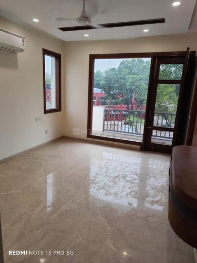 34C, Sector 34 Bedroom 1