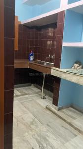 Kitchen Image of 1750 Sq.ft 3 BHK Independent House for rent in Gola Road Patna for Rs. 17500