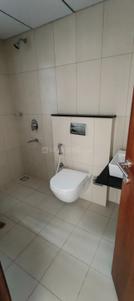 Bathroom Image of 1201 Sq.ft 2.5 BHK Apartment / Flat for sale in Cielo At Brigade Valencia, Bommasandra Bengaluru for Rs. 14300000