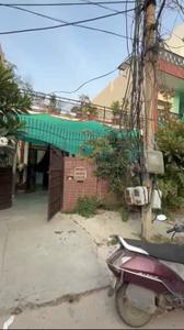 Image of 865 Sq.ft 2 BHK Independent House for sale in Sector 16, Faridabad for Rs. 41900000