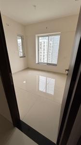 Bedroom Image of 1200 Sq.ft 3 BHK Apartment / Flat for sale in Vilas Yashwin Orizzonte, Chokhi Dhani Pune for Rs. 15000000