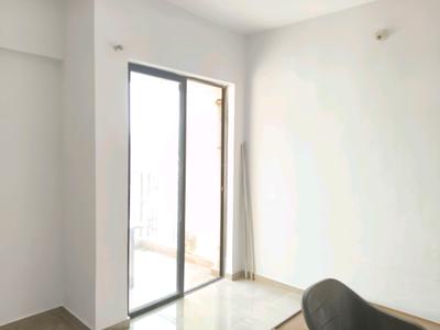 Bedroom Image of 650 Sq.ft 1 BHK Apartment / Flat for sale in Lodha Lakeshore Greens, Palava Phase 2 Thane for Rs. 3500000