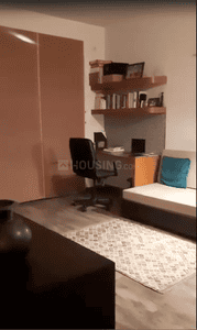 Image of 1869 Sq.ft 3 BHK Apartment / Flat for sale in SJR Redwoods, HSR Layout, Bengaluru for Rs. 25500000