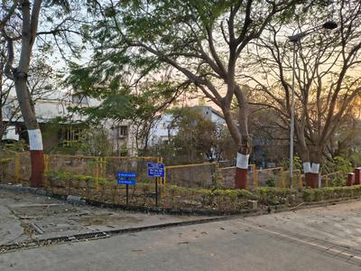 Image of 2800 Sq.ft Residential Plot / Land for sale in DSK Sayantara, Dhayari, Pune for Rs. 14500000