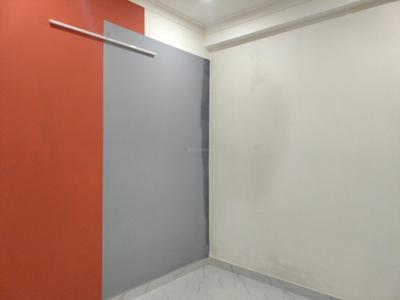 Bedroom Image of 750 Sq.ft 2 BHK Apartment / Flat for sale in CI Golf City, Kambakshpur Noida for Rs. 3085151