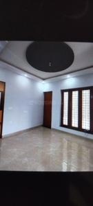 Bedroom Image of 5800 Sq.ft 6 BHK Villa for sale in GMS Road Dehradun for Rs. 85000000