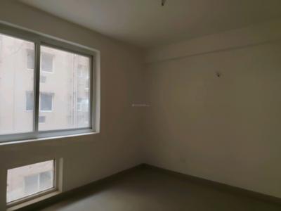 Bedroom Image of 1800 Sq.ft 4 BHK Apartment / Flat for sale in Tulip Purple, Sector 69 Gurgaon for Rs. 28000000