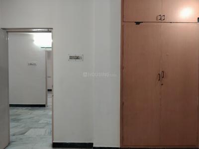Bedroom Image of 1200 Sq.ft 2 BHK Apartment / Flat for rent in Vadapalani Chennai for Rs. 27500