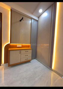 Bedroom Image of 1416 Sq.ft 3 BHK Apartment / Flat for sale in Sitapura Jaipur for Rs. 5500000