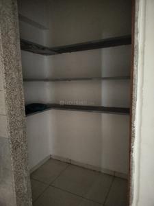 Image of 1470 Sq.ft 3 BHK Apartment / Flat for sale in Pacifica Amara, Sanathal, Ahmedabad for Rs. 6500000