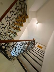 Image of 3800 Sq.ft 4 BHK Villa for rent in Magarpatta City, Pune for Rs. 92000