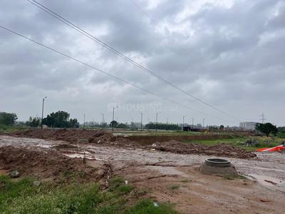 Image of 1000 Sq.ft Residential Plot / Land for sale in Idyllic Resorts Panchkula Eco City, Sector 12, Panchkula for Rs. 8990000