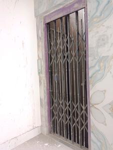Lift Image of 860 Sq.ft 2 BHK Apartment / Flat for sale in Kamdahari Kolkata for Rs. 3700000