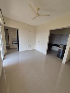 Hall Image of 980 Sq.ft 2 BHK Apartment / Flat for sale in Dreams Lynnea A B Wings, Wagholi Pune for Rs. 4700000
