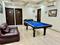 Hall Image of GAURAV PG  in Sector 32, Gurgaon