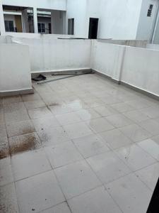 Balcony Image of 2350 Sq.ft 4 BHK Duplex for sale in Jatkhedi Bhopal for Rs. 16500000