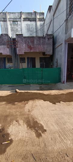 Housing board Ayodhya Nagar Main Image 1