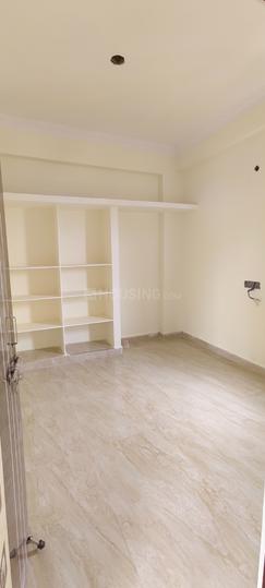 Rajarajeshwari Nagar, Kondapur Bedroom 1