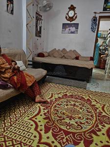 Hall Image of 3500 Sq.ft 7 BHK Independent House for sale in Airport Road Bhopal for Rs. 15000000