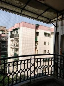 Living Room Image of 2250 Sq.ft 3 BHK Apartment / Flat for sale in JP Beverly Park CGHS, Sector 22 Dwarka New Delhi for Rs. 41000000