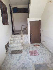 Hall Image of 1350 Sq.ft 3 BHK Independent House for rent in Kanakpura Jaipur for Rs. 20000