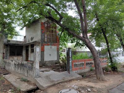 Image of 2368 Sq.ft 3 BHK Independent House for sale in Sigma IV, Greater Noida for Rs. 31000000
