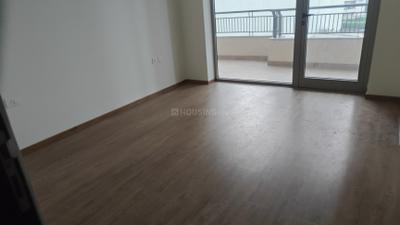 Bedroom Image of 2100 Sq.ft 3 BHK Apartment / Flat for sale in Chintels Serenity Phase 1 Tower 3 4 5 Pocket B, Sector 109 Gurgaon for Rs. 35700000