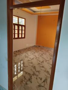 Hall Image of 1521 Sq.ft 3 BHK Independent House for sale in Juggaur Lucknow for Rs. 5850000