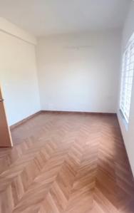Bedroom Image of 1850 Sq.ft 3 BHK Villa for sale in Skyline Villas, Salaiya Bhopal for Rs. 13500000