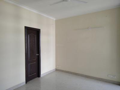 Bedroom Image of 2100 Sq.ft 4 BHK Apartment / Flat for rent in CGEWHO Kendriya Vihar, Phi II Greater Noida for Rs. 26000