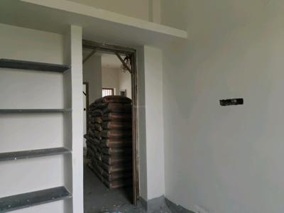 Bedroom Image of 790 Sq.ft 2 BHK Independent House for sale in Sevvapet Chennai for Rs. 4255000