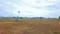 Rekha Realtors Main Image 1
