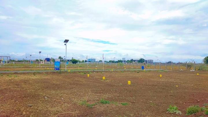 Rekha Realtors Main Image 1