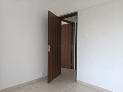 Bedroom Image of 1000 Sq.ft 2 BHK Apartment / Flat for sale in Kanifnath Archana Paradise, Mohammed Wadi Pune for Rs. 7450000