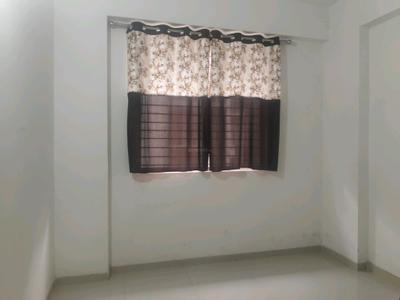 Bedroom Image of 1433 Sq.ft 3 BHK Apartment / Flat for sale in Orchid Pride, South Bopal Ahmedabad for Rs. 7500000