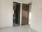 Vrundavan Heights by Vrundavan Developers Pune Bedroom Two 3