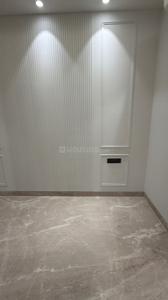 Bathroom Image of 2880 Sq.ft 4 BHK Builder Floor for sale in Rajouri Garden New Delhi for Rs. 65000000