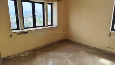 Bedroom Image of 1150 Sq.ft 3 BHK Apartment / Flat for sale in Swaraj Homes Manikaran Apartment, Phool Bagan Kolkata for Rs. 16800000