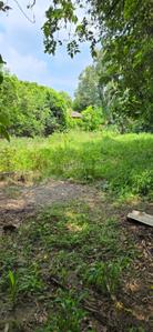 Image of 1008 Sq.ft Residential Plot / Land for sale in Sector 135, Noida for Rs. 9000000
