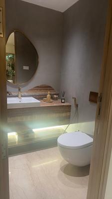 Image of 1886 Sq.ft 4 BHK Apartment / Flat for sale in Hubtown Seasons, Chembur, Mumbai for Rs. 85000000