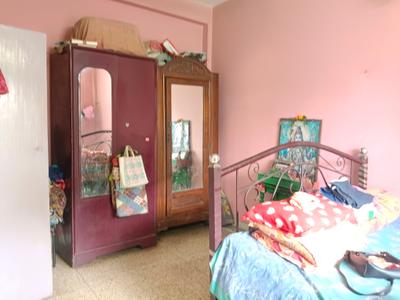 Bedroom Image of 750 Sq.ft 2 BHK Apartment / Flat for sale in Kamdahari Kolkata for Rs. 1600000
