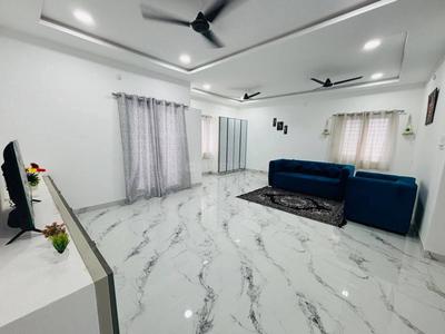 Bedroom Image of 1000 Sq.ft 2 BHK Apartment / Flat for sale in Mowa Raipur for Rs. 3600000