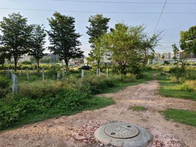 Image of 1200 Sq.ft Residential Plot / Land for sale in K R Puram, Bengaluru for Rs. 10200000