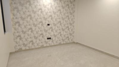 Bedroom Image of 3300 Sq.ft 4 BHK Independent House for sale in Nipania Indore for Rs. 25000000