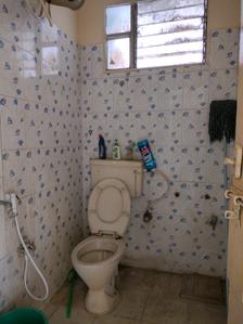 Bedroom Two Image of 880 Sq.ft 2 BHK Apartment / Flat for rent in Ittina Akya, Marathahalli Bengaluru for Rs. 29000