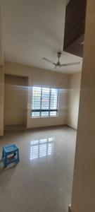 Hall Image of 937 Sq.ft 2 BHK Apartment / Flat for rent in Aster Shree Gardens, Serampore Hooghly for Rs. 14000